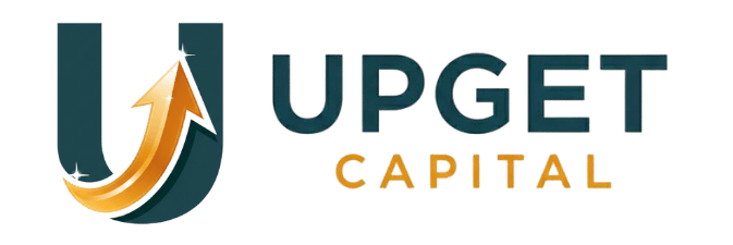UPGET – Capital